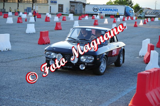 DSC_1934.jpg